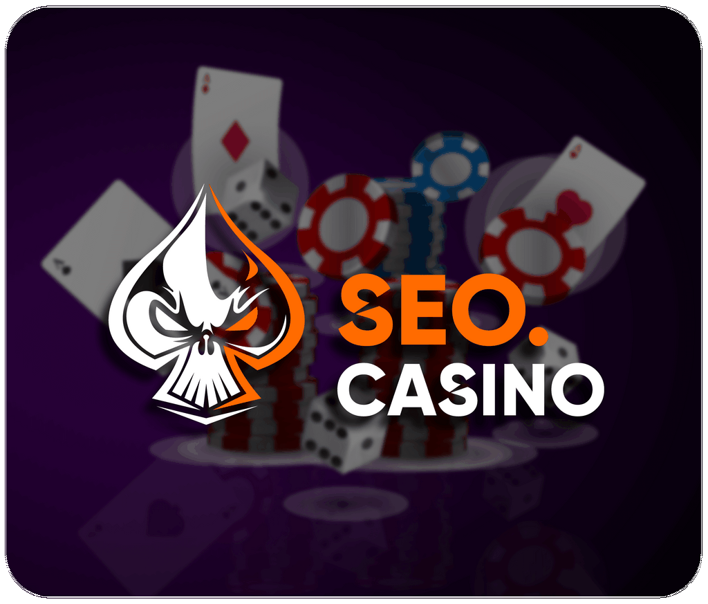 Benefits of Collaborating With a Specialized Casino Site SEO Company