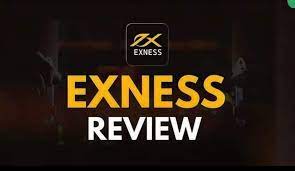 Фактор изменения домена Exness и проблемы, которые он создал