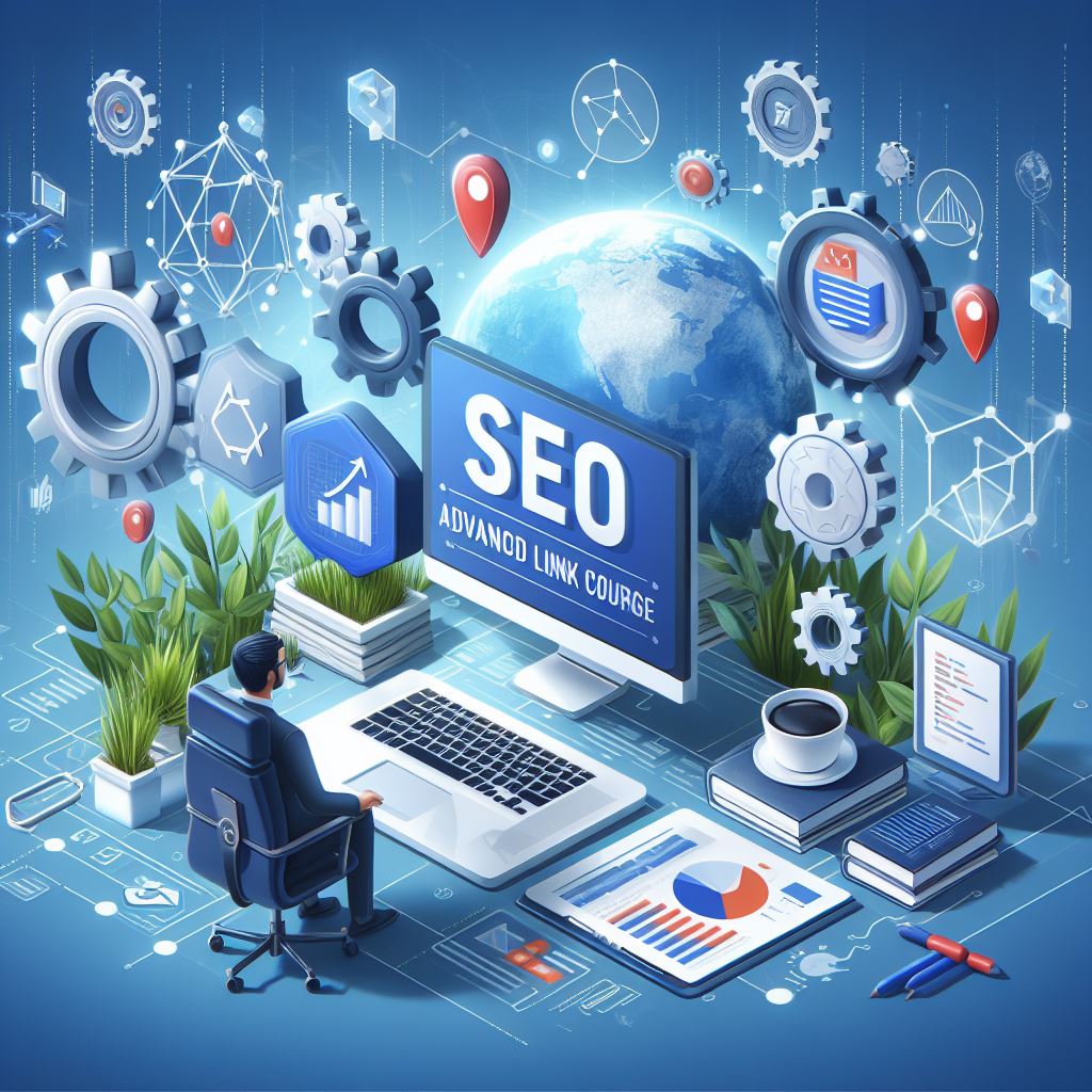 SEO Tools and Resources