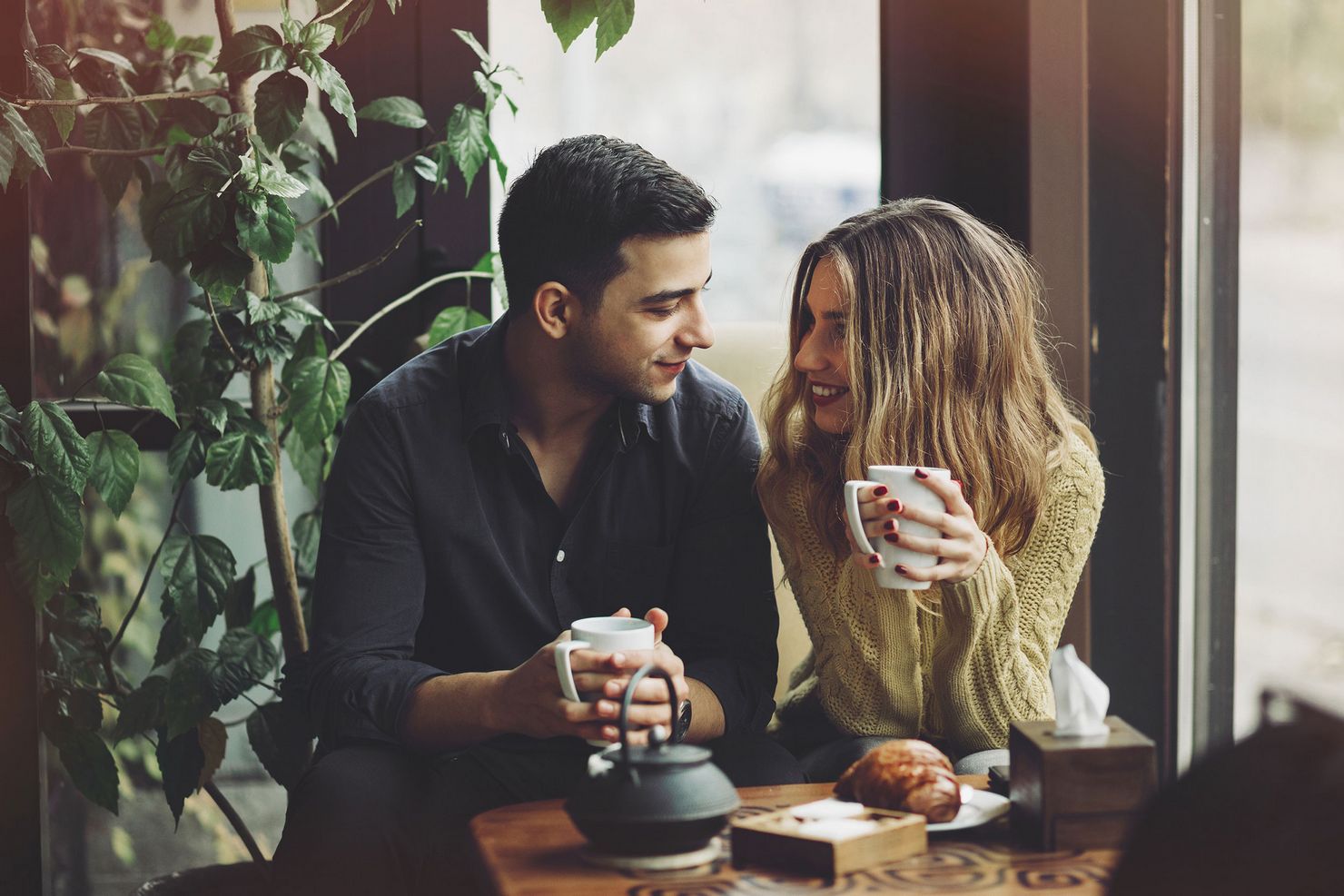 SofiaDate Evaluation: Is It a Good Place to Look For Love?