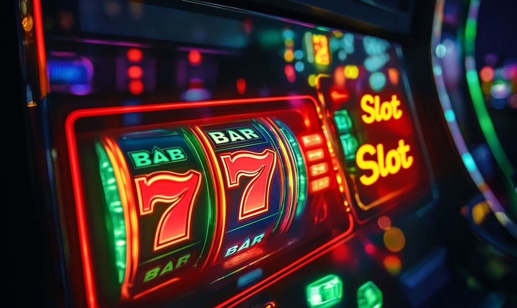 A Lot Of Popular Crypto Gamings by CK999