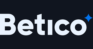 Betico Casino