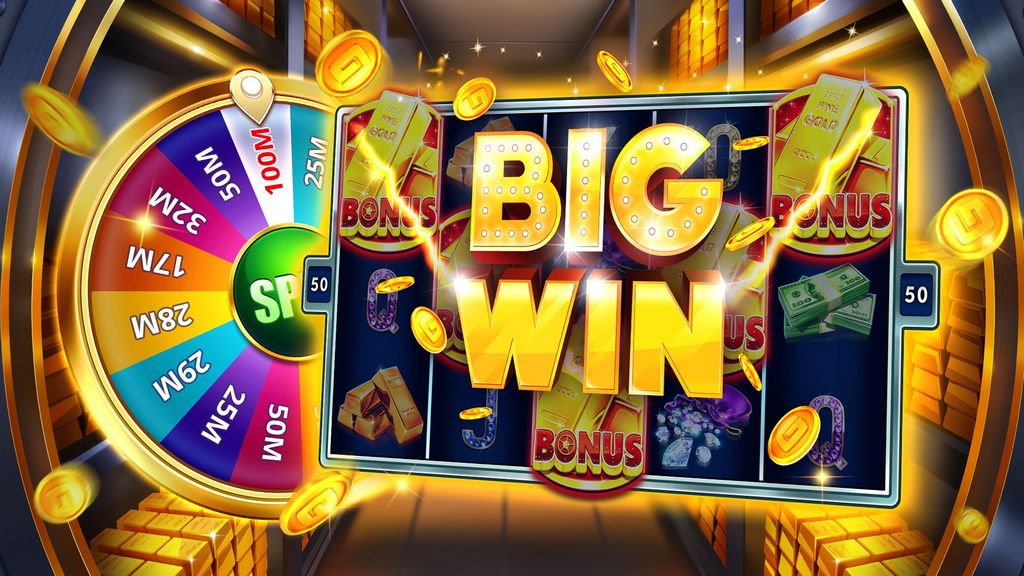 CasinoWin