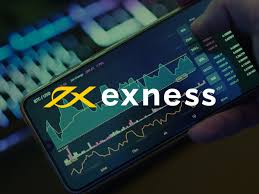 ¿Está Exness disponible para inversores en México?
