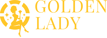 Golden Lady  Gambling Establishment