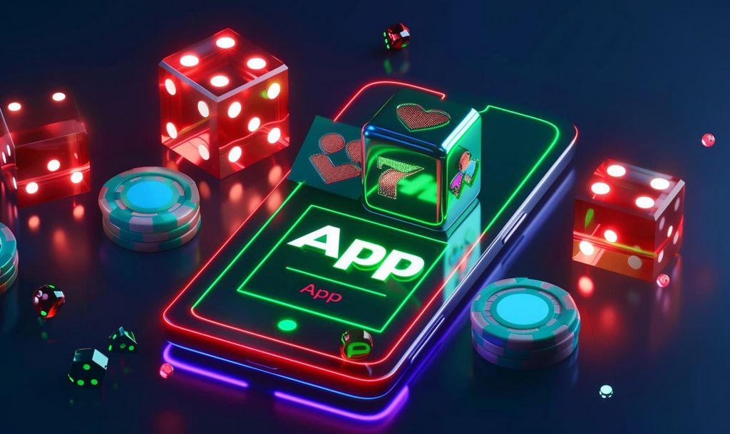 Just how do crypto gambling enterprises function?