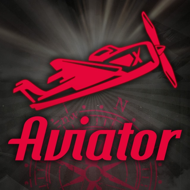 Aviator Betting Video Game: Amazing Attributes and Winning Techniques