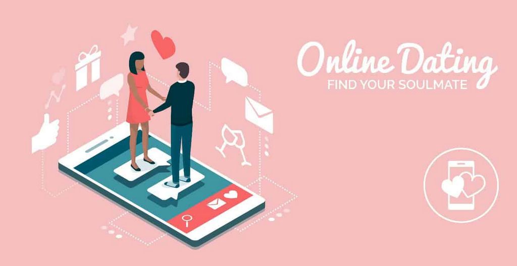 How does NaomiDate job compared to other dating websites?