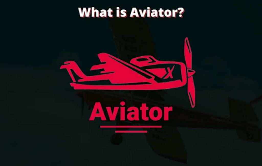 How to Play Pilot Game Online?