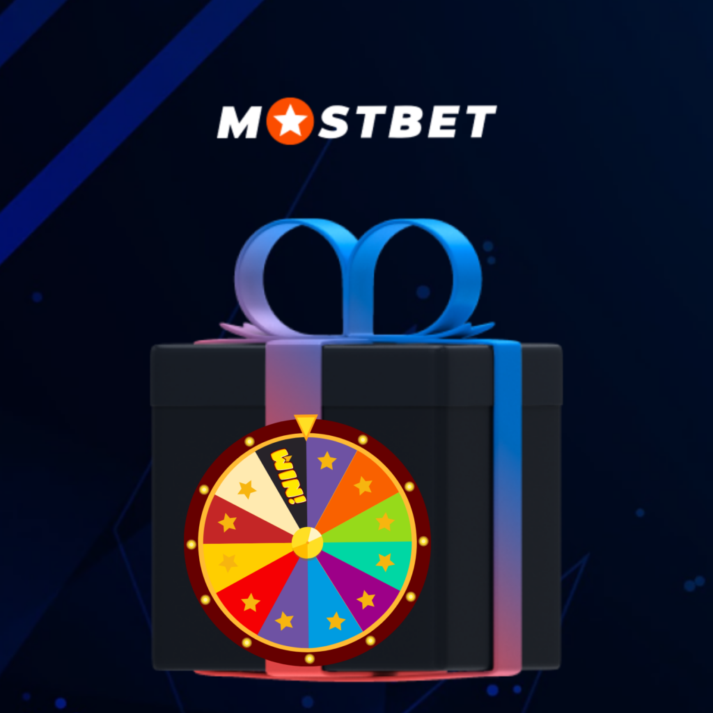 Mostbet: ваш путь к успеху в мире онлайн-ставок и азартных игр