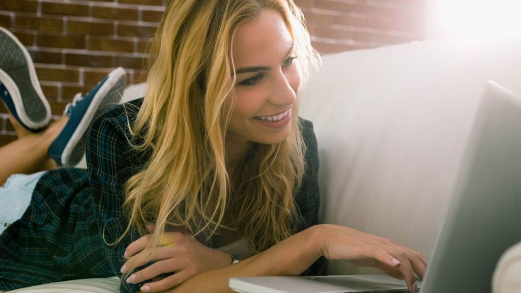 My Unique Dates Testimonial: Are Customers Right Here Real?