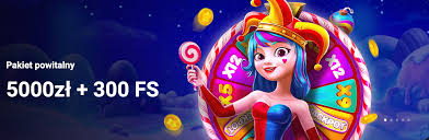 Vox Casino Bonuscode 2025