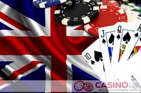 Best UK Non GamStop Gambling Establishments in 2025
