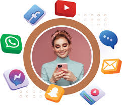 Comment les enfants contournent-ils Google Family Link ?