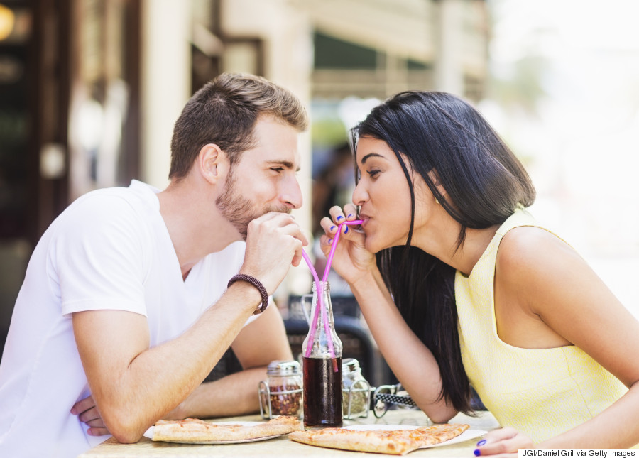 Datempire: The Ultimate Review and Overview to Finding Love Online