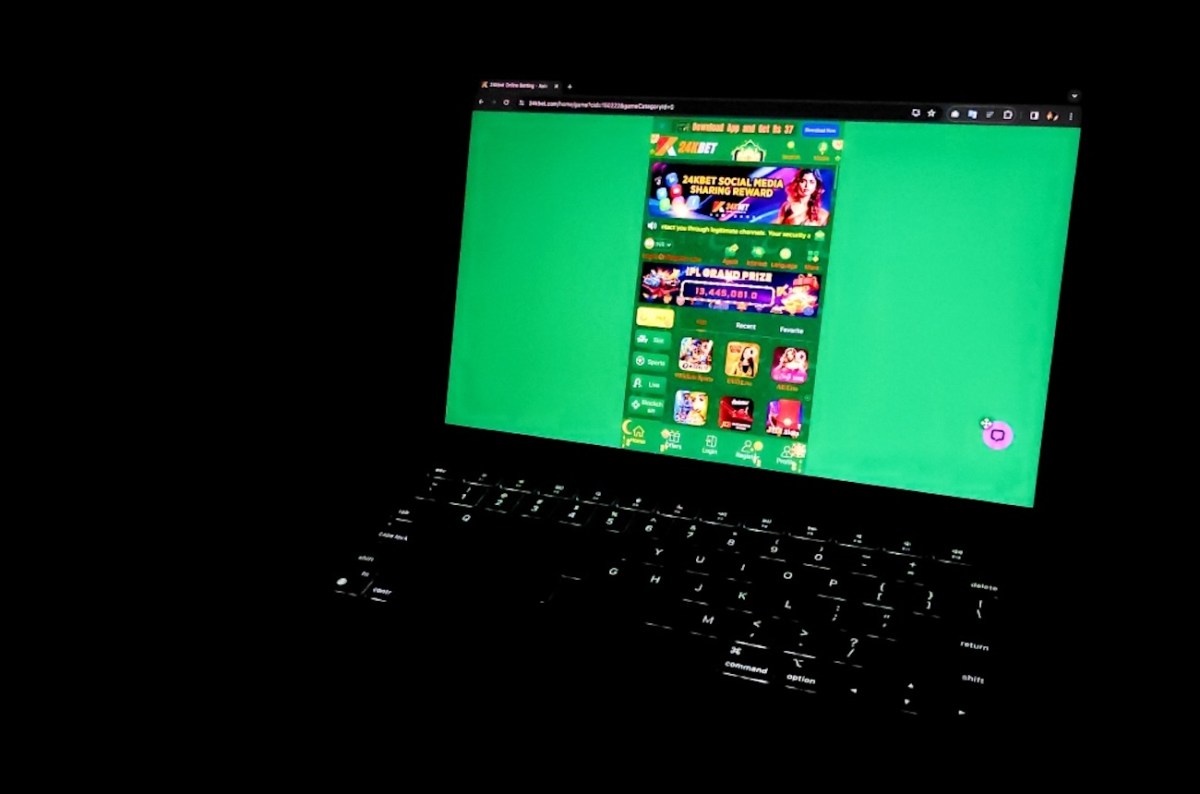 Finest Online Casino Site Australia 2025-- Compare Australian Online Casino Sites