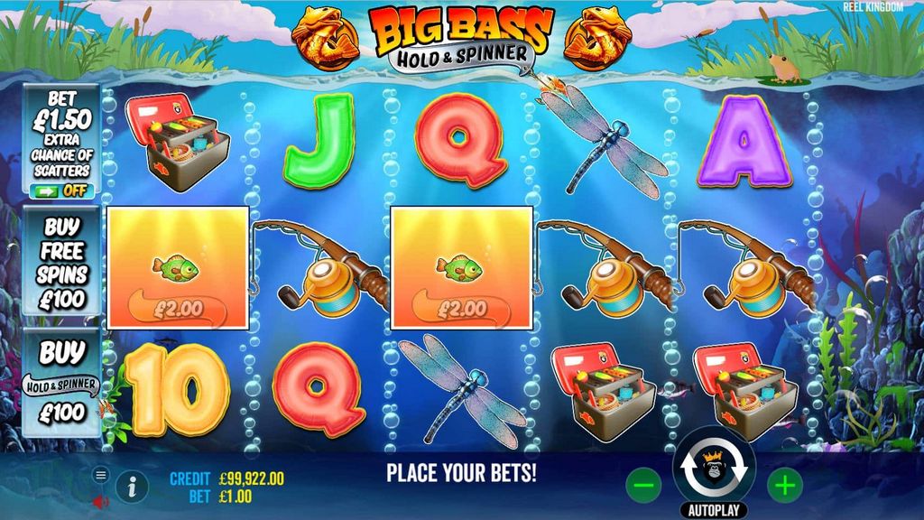 Is BassWin Casino Site Legit for UK Players? An Extensive Testimonial of Playing Casino Online in English