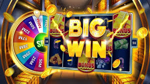 Is Win Diggers Casino reasonable and risk-free? Security Index described