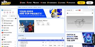 Win Diggers Gambling Enterprise Frequently Asked Questions: Ultimate Guide for UK Players