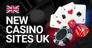 Win Diggers Gambling Enterprise Mobile Pc Gaming