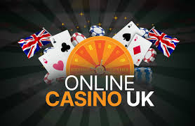 Win Diggers Online Casino: FAQs Answered for UK Players