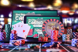 win miners casino testimonial 2025