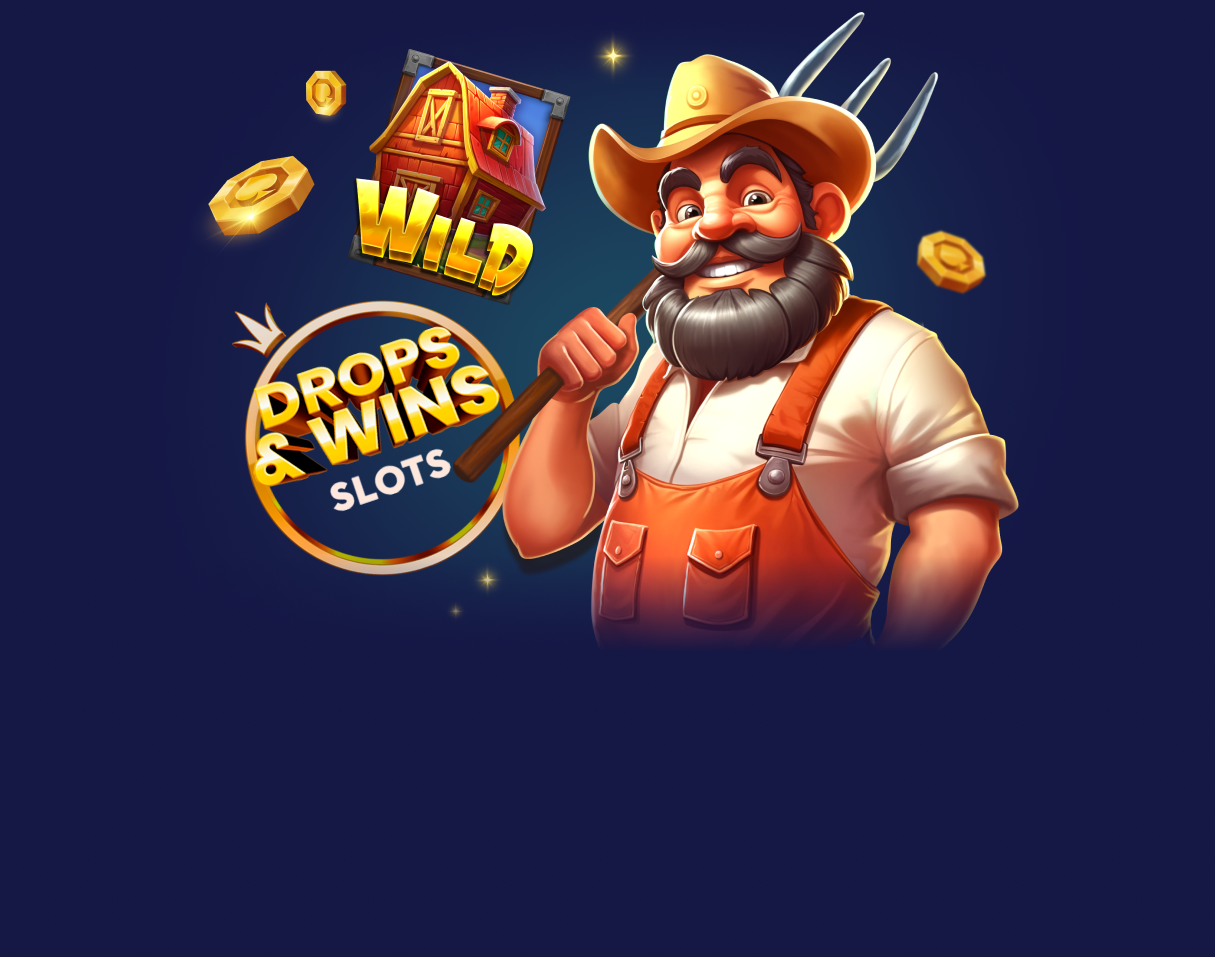 BigWin Gambling enterprise