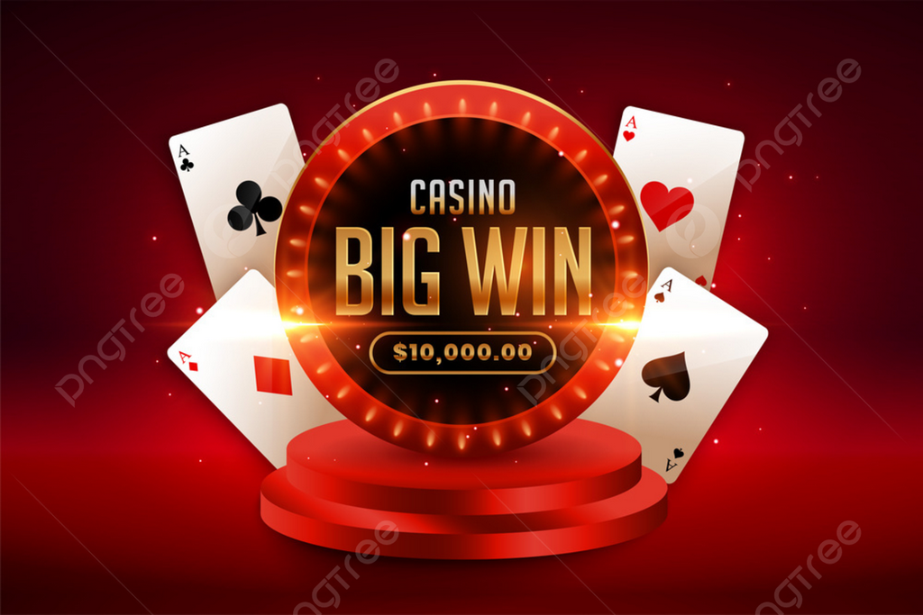 BigWins Casino Bonus Codes & Advertisings