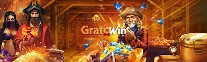 Codes bonus du casino GratoWin