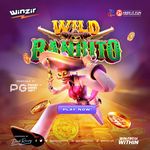 Descubra Wild Bandito: Uma Emocionante Jornada Portuária