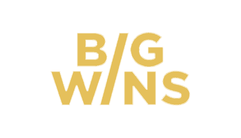 Find the very best Gambling Establishment for Your Favourite Game