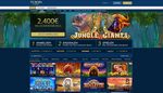 How Online Casino Perks Job - T&C s Described