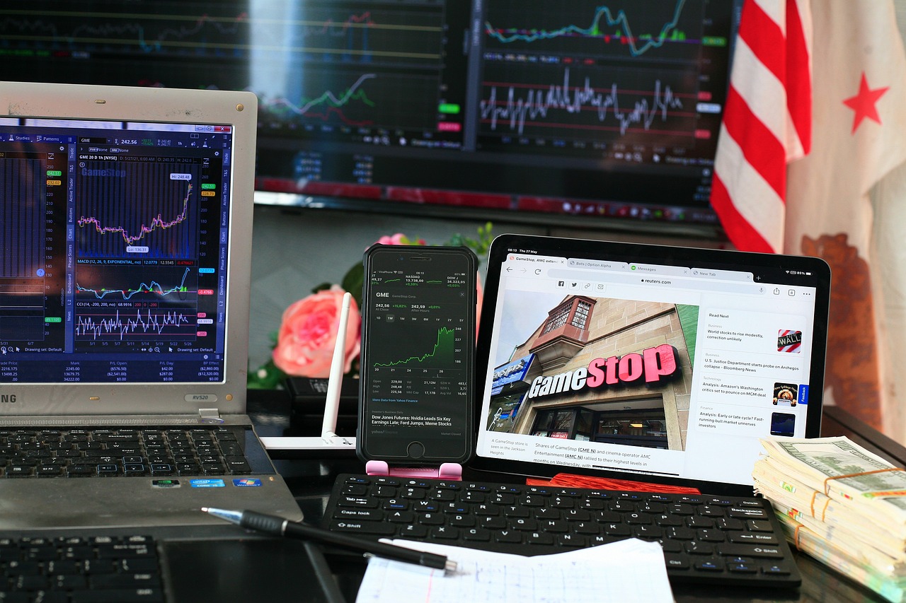 Казино без GamStop у Великобританії –- Повний посібник на 2025 рік