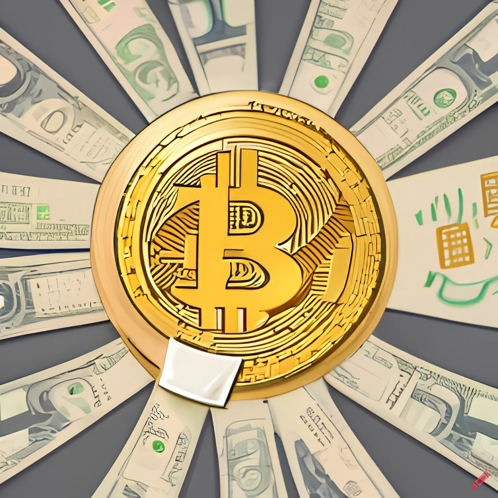 Market Makers Produce Crypto Liquidity & Stability
