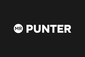 MrPunter Casino