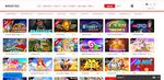 Témoignage Winabet365 : Codes bonus, inscription et applications mobiles