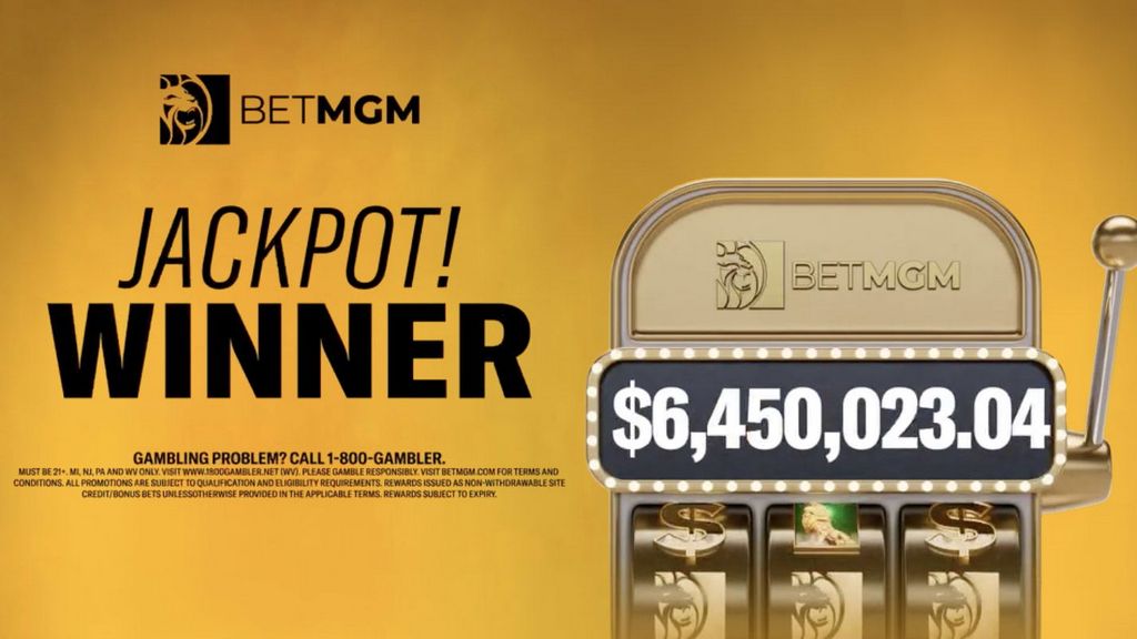 The Complete Guide to Live Dealer Blackjack: Tips from Professional Players