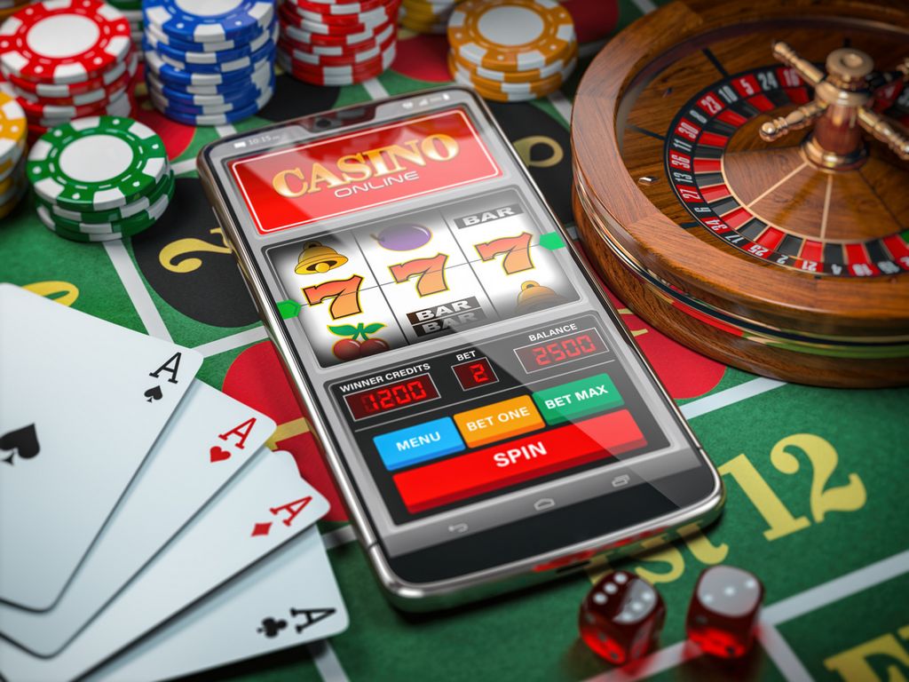 Android üçün Pinco Casino Sayt APK Download - Ən Cari Versiya Android üçün Pinco Casino Sayt APK Download - Ən Cari Versiya