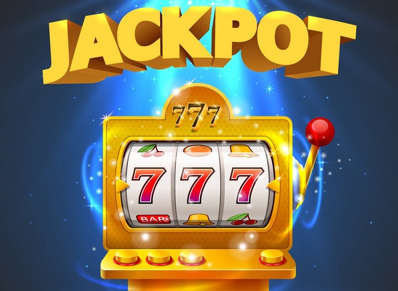 Bankroll Management Secrets: How to Play Longer and Win More