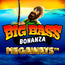 Big Bass Bonanza mine testimonial 2025