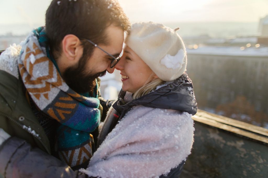 Contrasting Popular Sofia Dating Applications: Which One Functions in 2025?