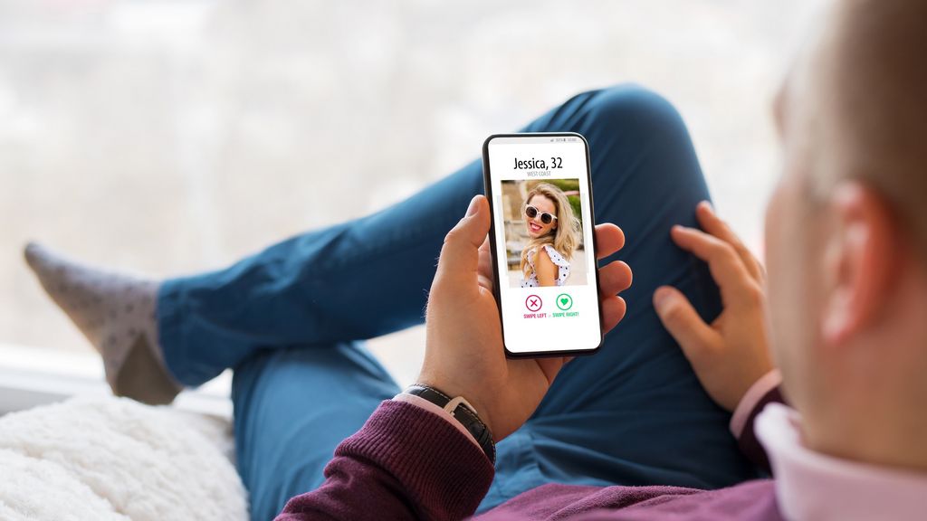 Exactly how To Sign Up And Develop A Profile On SofiaDate