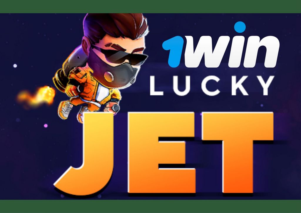 Lucky Jet Video Game Evaluation