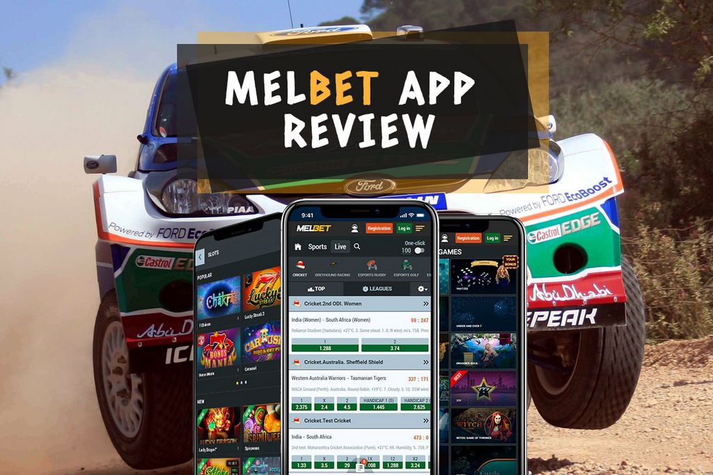 Melbet Application Download and install - Melbet mobile for iphone and Android Melbet Application Download and install - Melbet mobile for iphone and Android