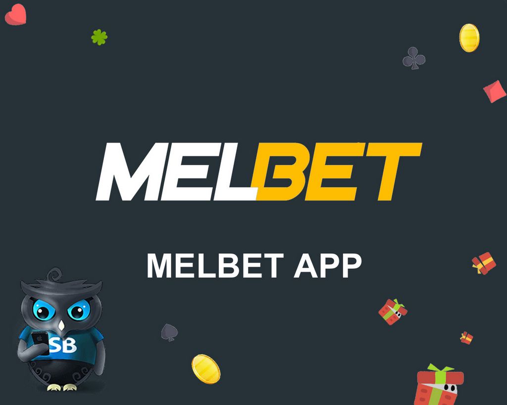 Melbet Tətbiqini Yükləmə - iOS və Android üçün Melbet mobil Melbet Tətbiqini Yükləmə - iOS və Android üçün Melbet mobil