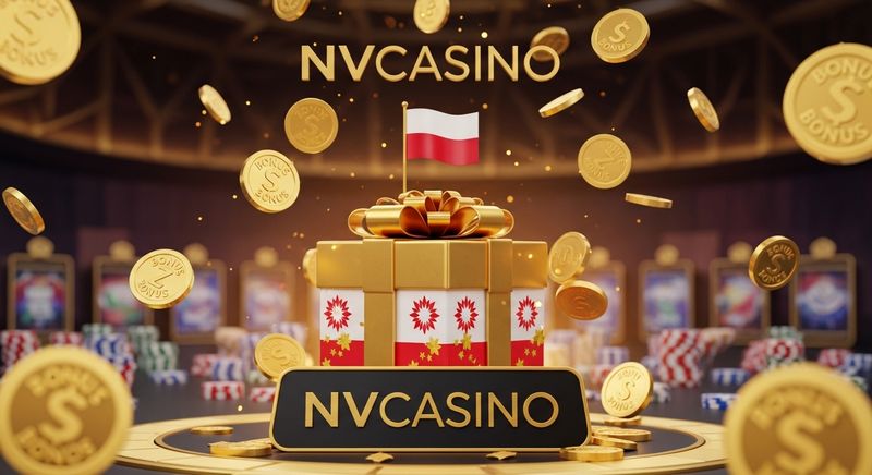 NV Casino App-Optimierung NV Casino App-Optimierung