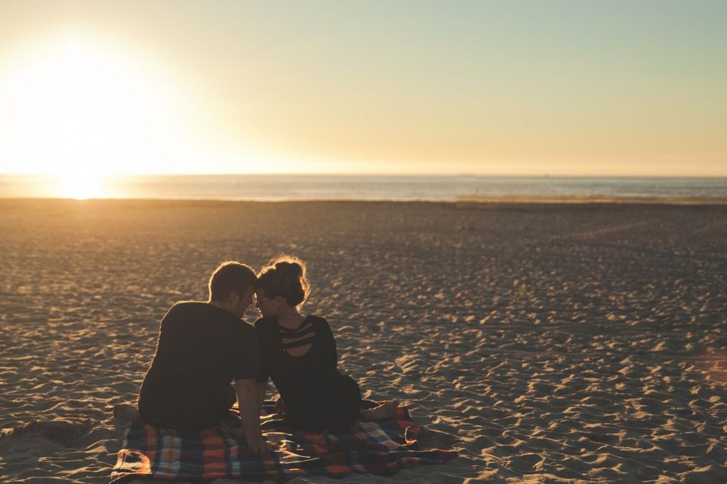 SofiaDate Evaluation: Is It an Excellent Place to Look For Love?