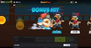 Speel de beste online casinospellen van 2025