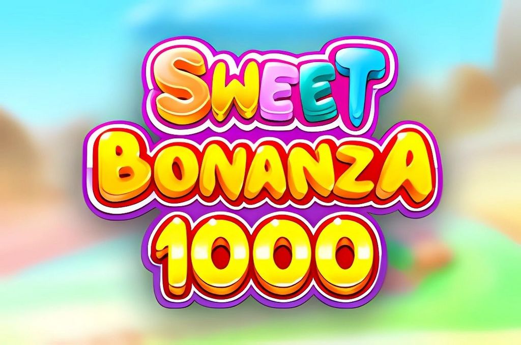 Sweet Bonanza Demo - Play Free Slot Video Game