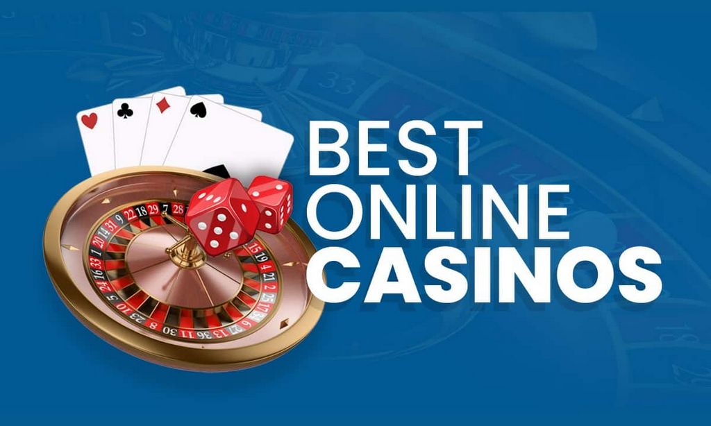 Understanding Casino Bonuses: Which Offers Are Actually Worth Your Time